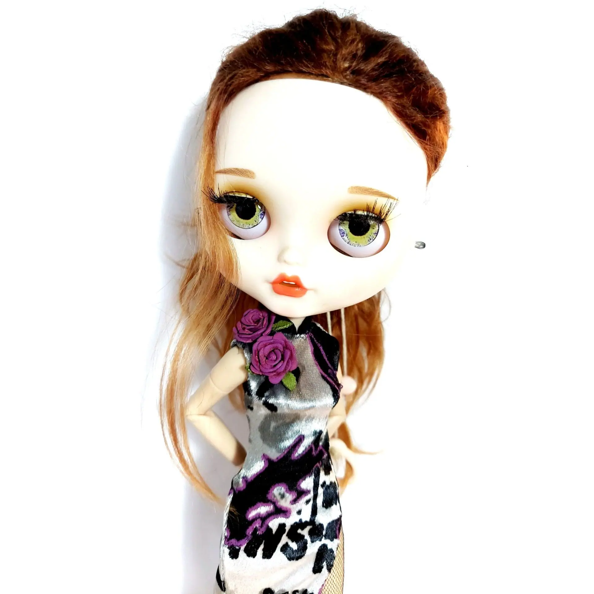 RESERVED! Clothes set for Blythe doll. 5 instasize 240810145304.jpg