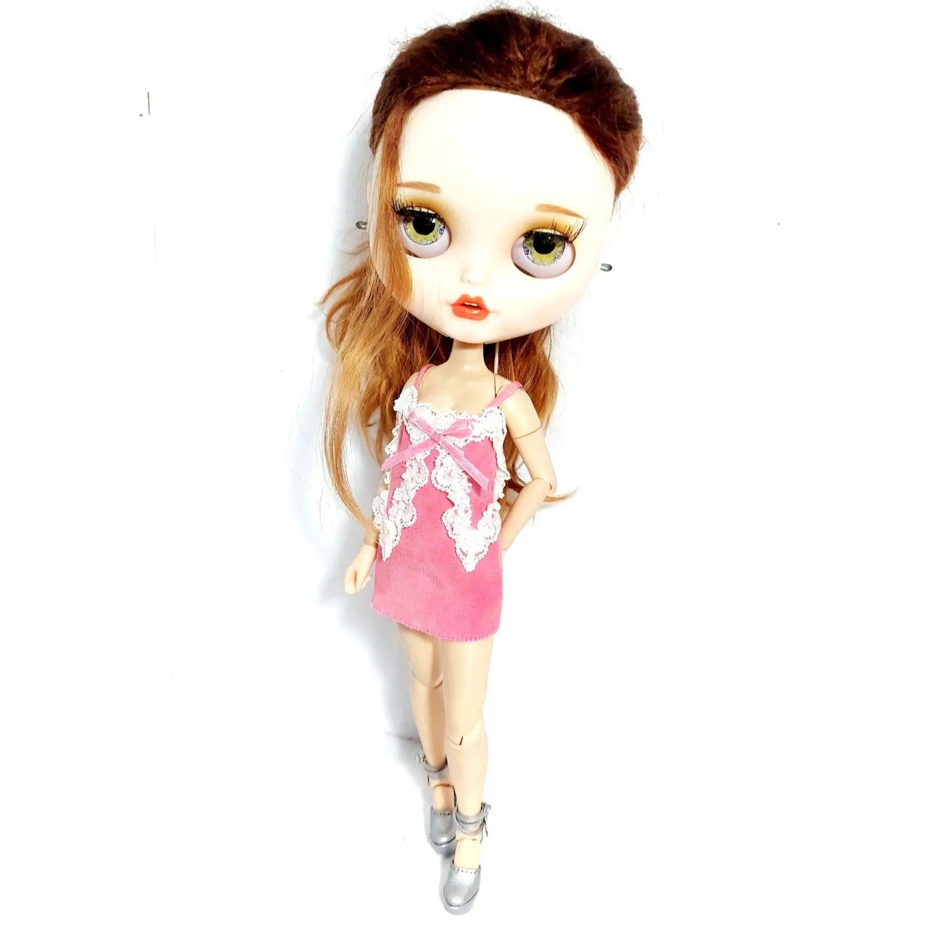 RESERVED! Clothes set for Blythe doll. 11 instasize 240810141001.jpg
