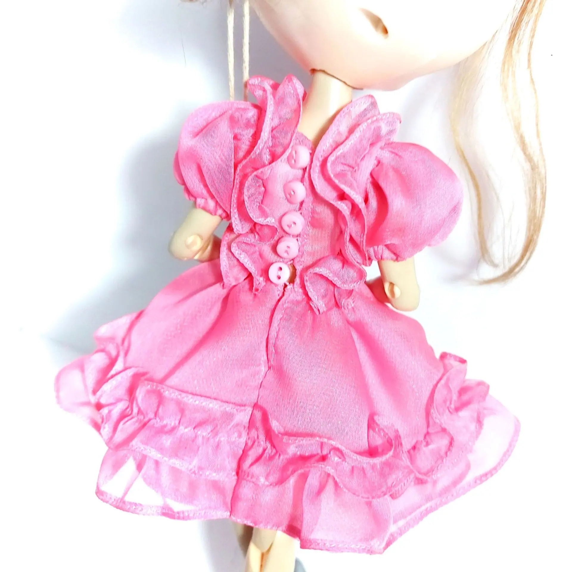 RESERVED! Clothes set for Blythe doll. 9 instasize 240809230309.jpg