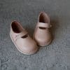 Meadow MSD shoes from genuine leather