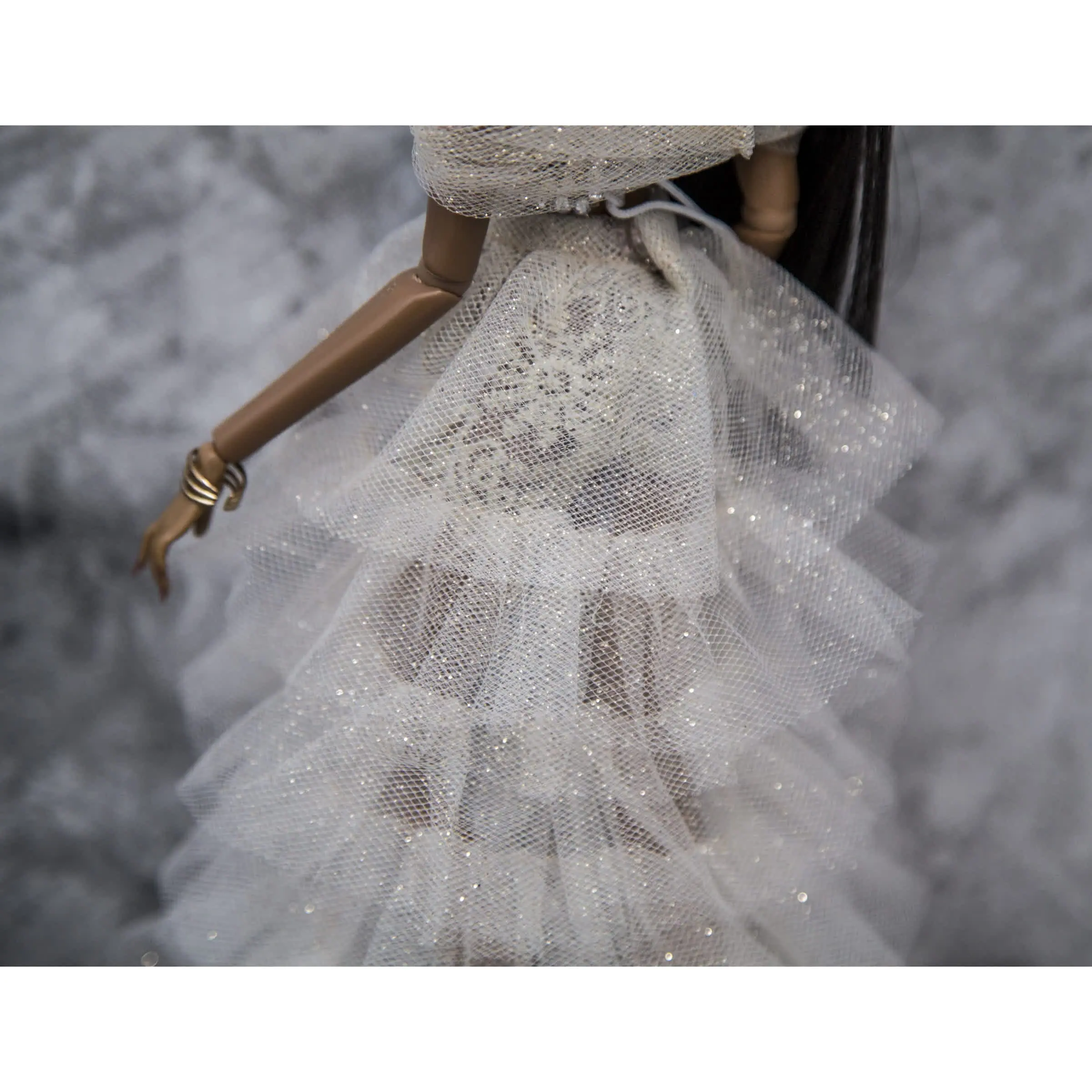 Set "Light Gold" top+skirt for Fashion Royalty NuFace 4 17.jpg