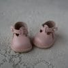 Shoes for dolls Meadow Dumpling 11 inch