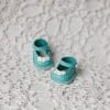Shoes for doll Meadow Dumpling