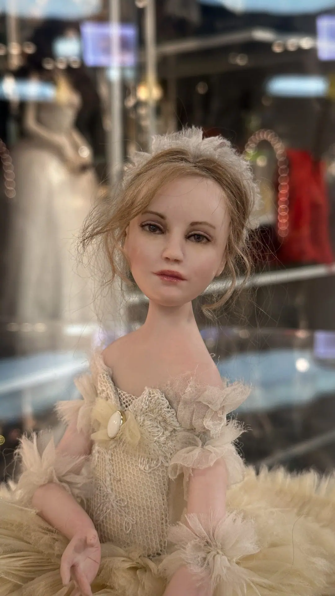 3 Business Days From Thursday