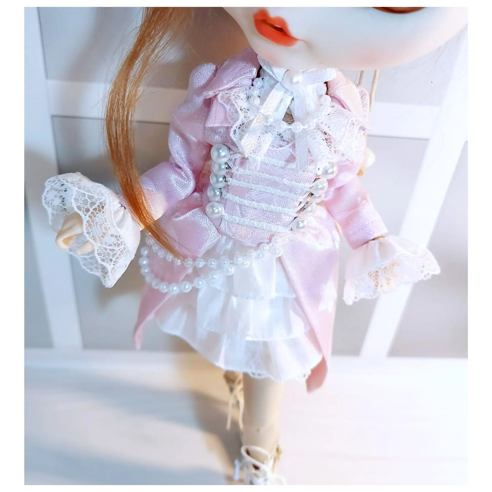 RESERVED! Clothes set for Blythe doll. 16 instasize 240821180342.jpg
