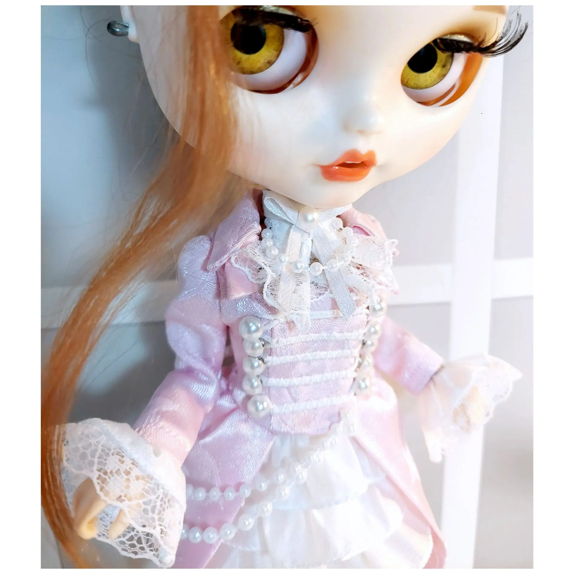 RESERVED! Clothes set for Blythe doll. 17 instasize 240821180427.jpg