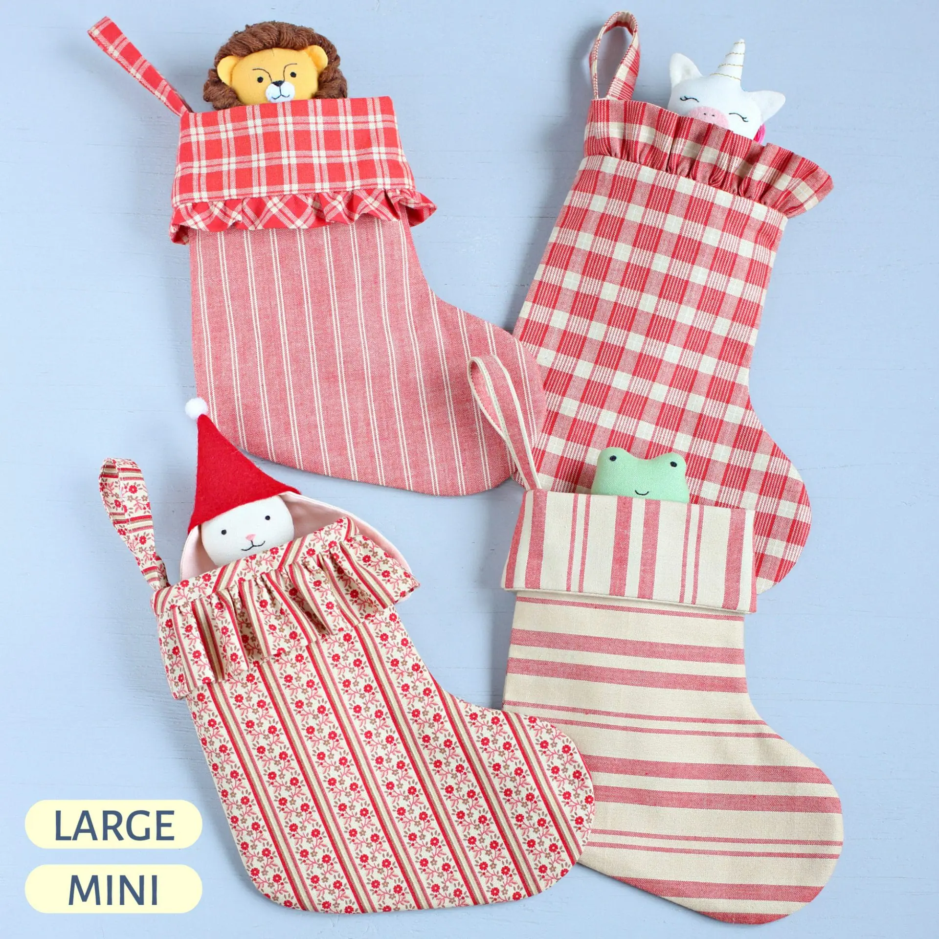 christmas-stockings-sewing-pattern christmas stockings sewing pattern.jpg