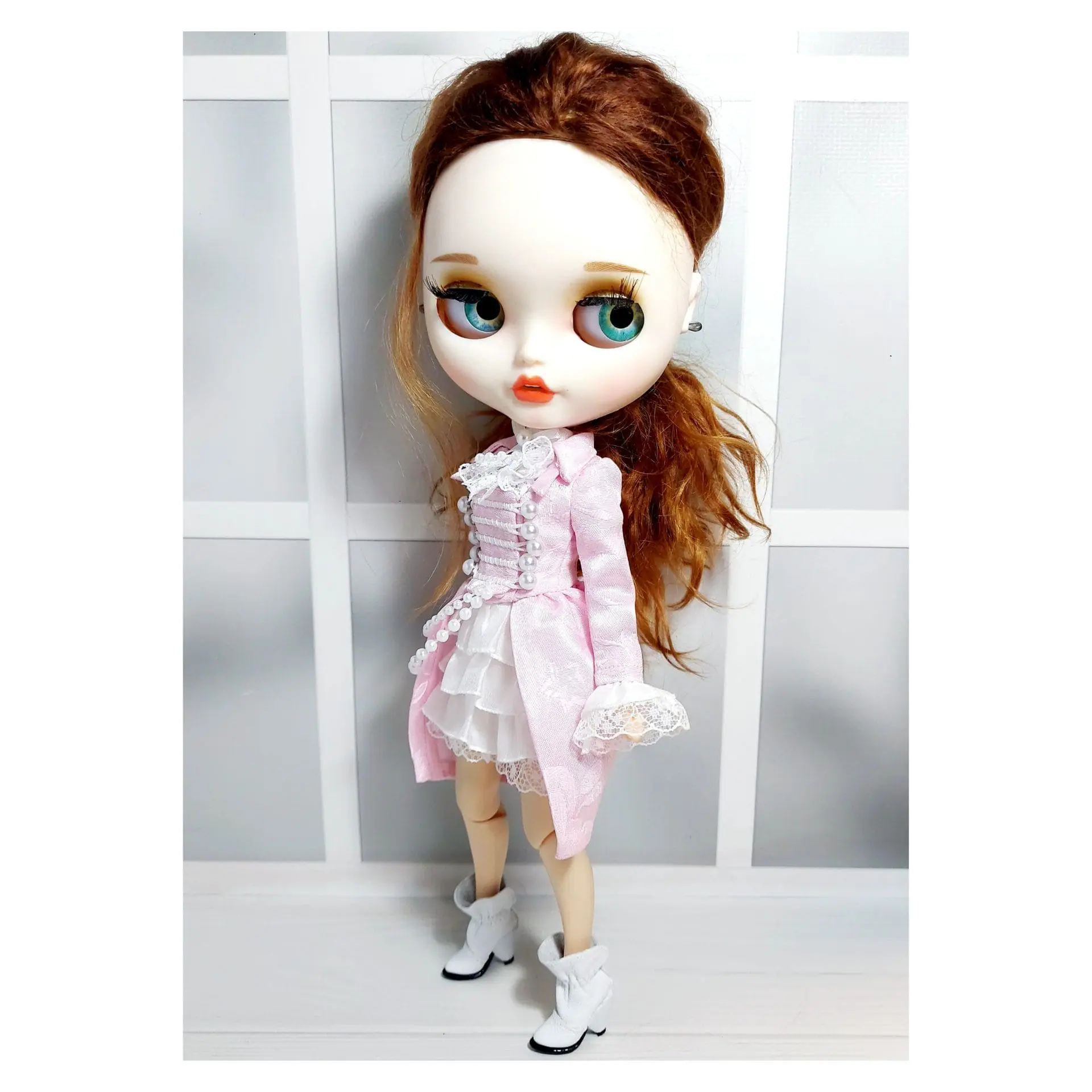 RESERVED! Clothes set for Blythe doll. 13 instasize 240909175215 1.jpg