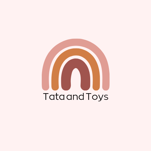 Tata And Toys