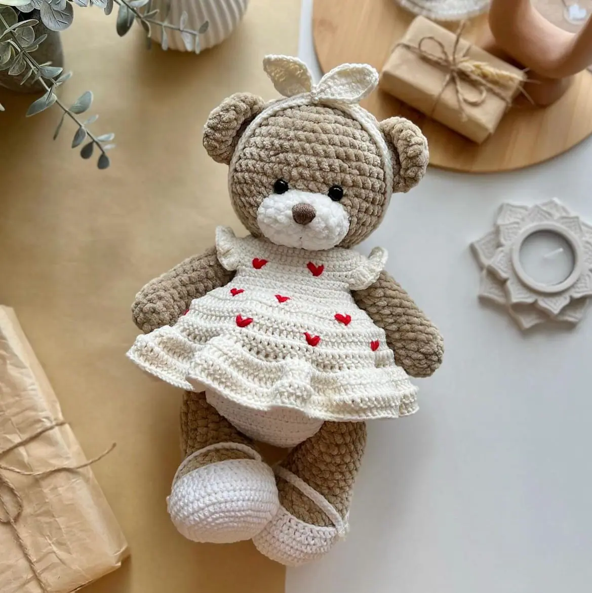 helena_toys_dmitrov