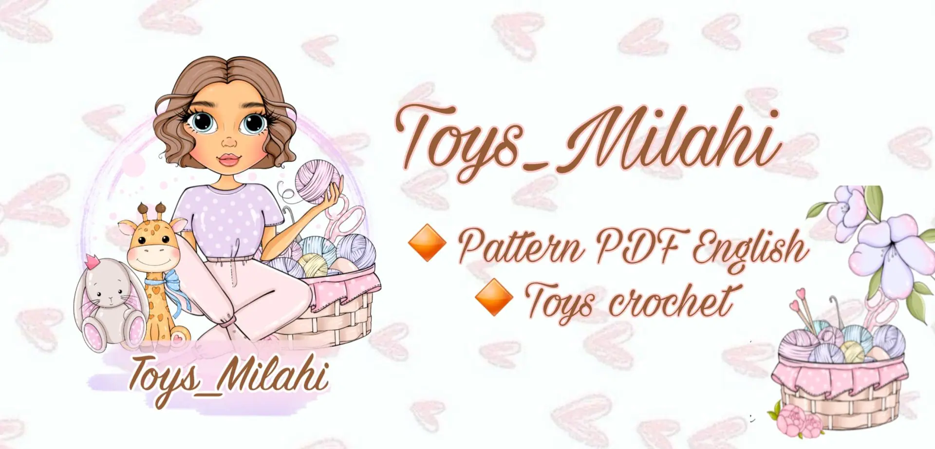 Toys_Milahi