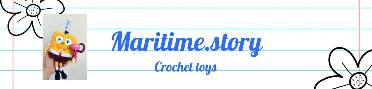 Maritime.story