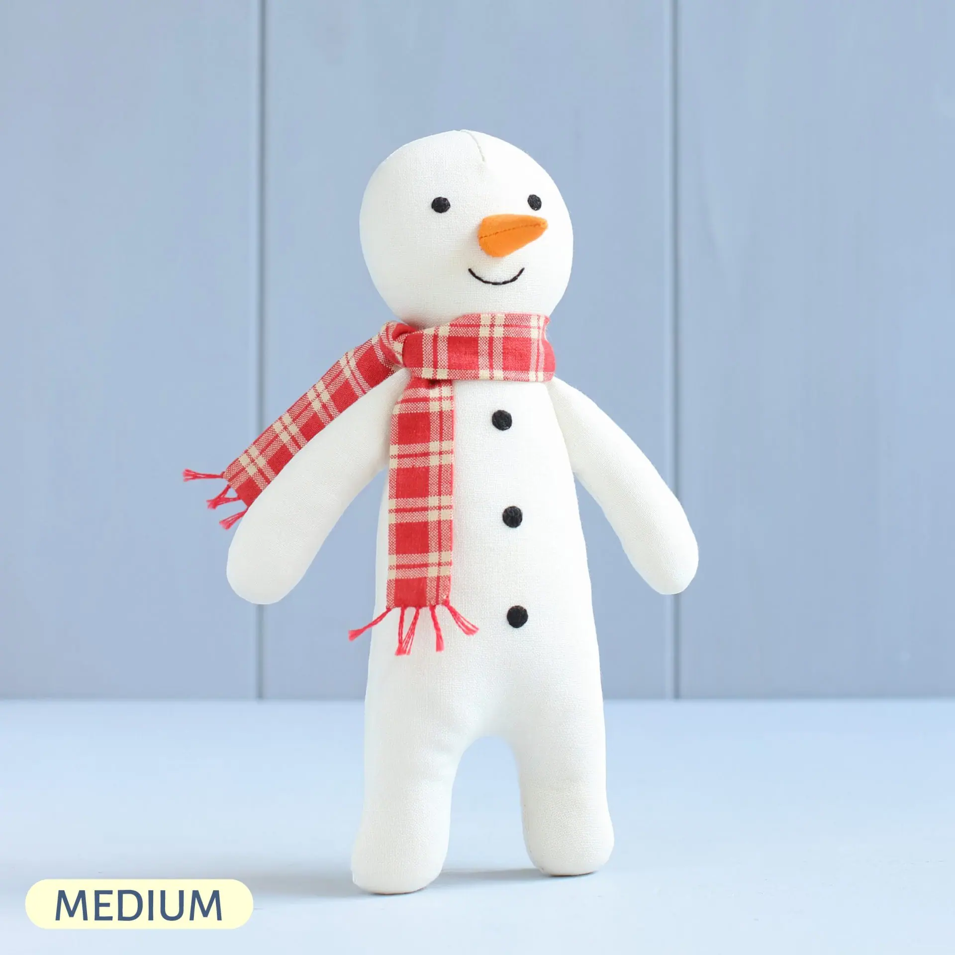 snowman-sewing-pattern-2 snowman sewing pattern 2.jpg