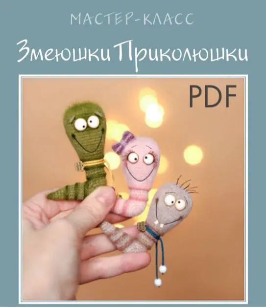 Снимок экрана 2024-10-02 в 2.34.54 snimok jekrana 2024 10 02 v 2.34.54.jpg