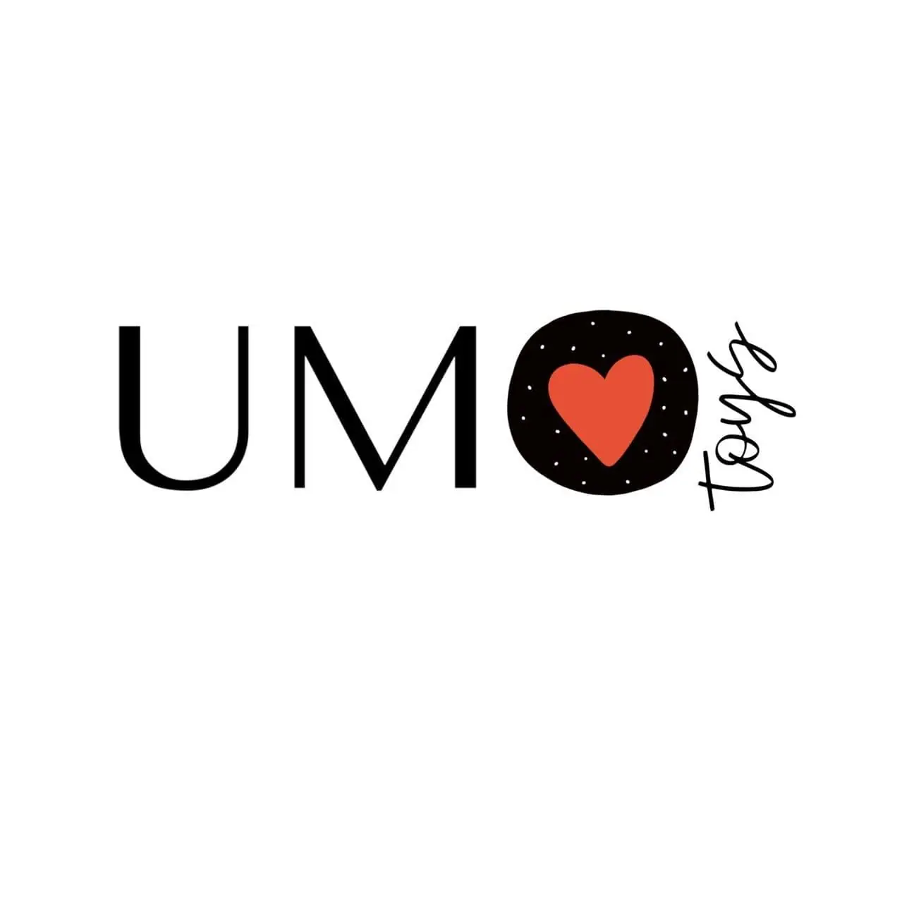 UMOtoys