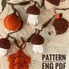 crochet pettern