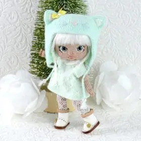 collectible-interior-dolls