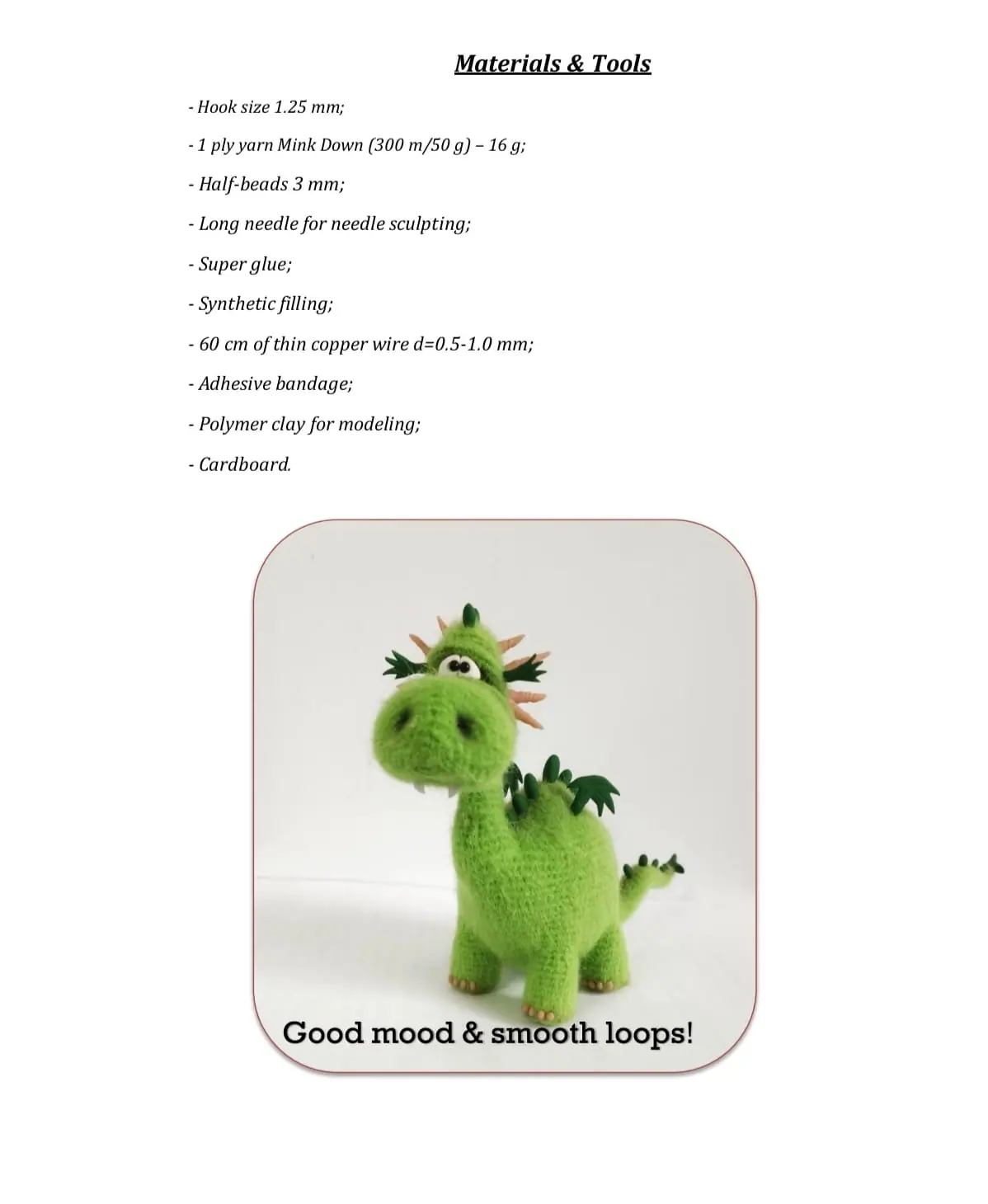 screenshot 20241020 100942 cn.wps .moffice eng edit 270281625937260.jpg