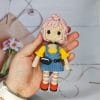 jade-crochet-doll-1