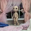 crochet toys patterns