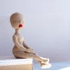 doll body pattern