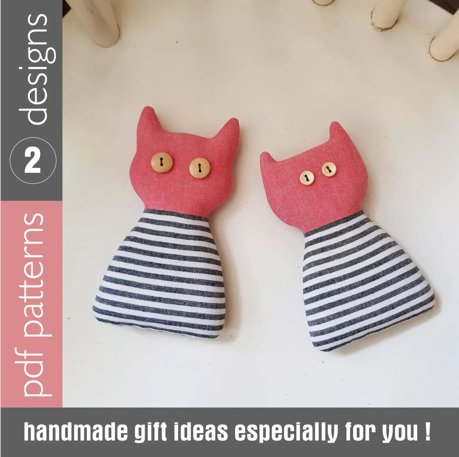 cats dolls patters cats dolls patters