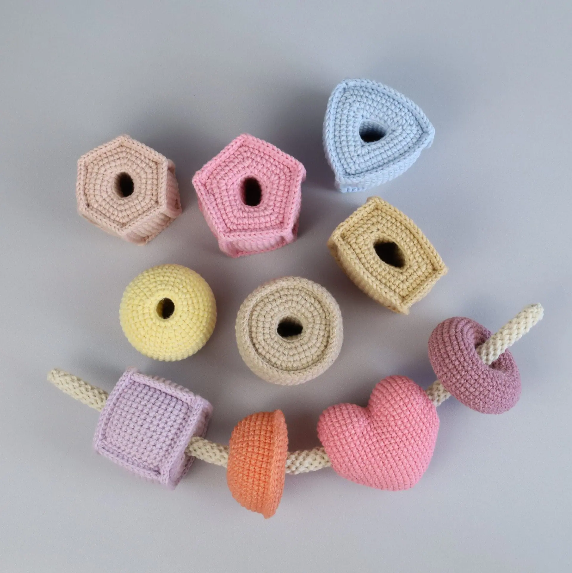 Crochet pattern Lacing shapes 1 img 7736 edited.jpg