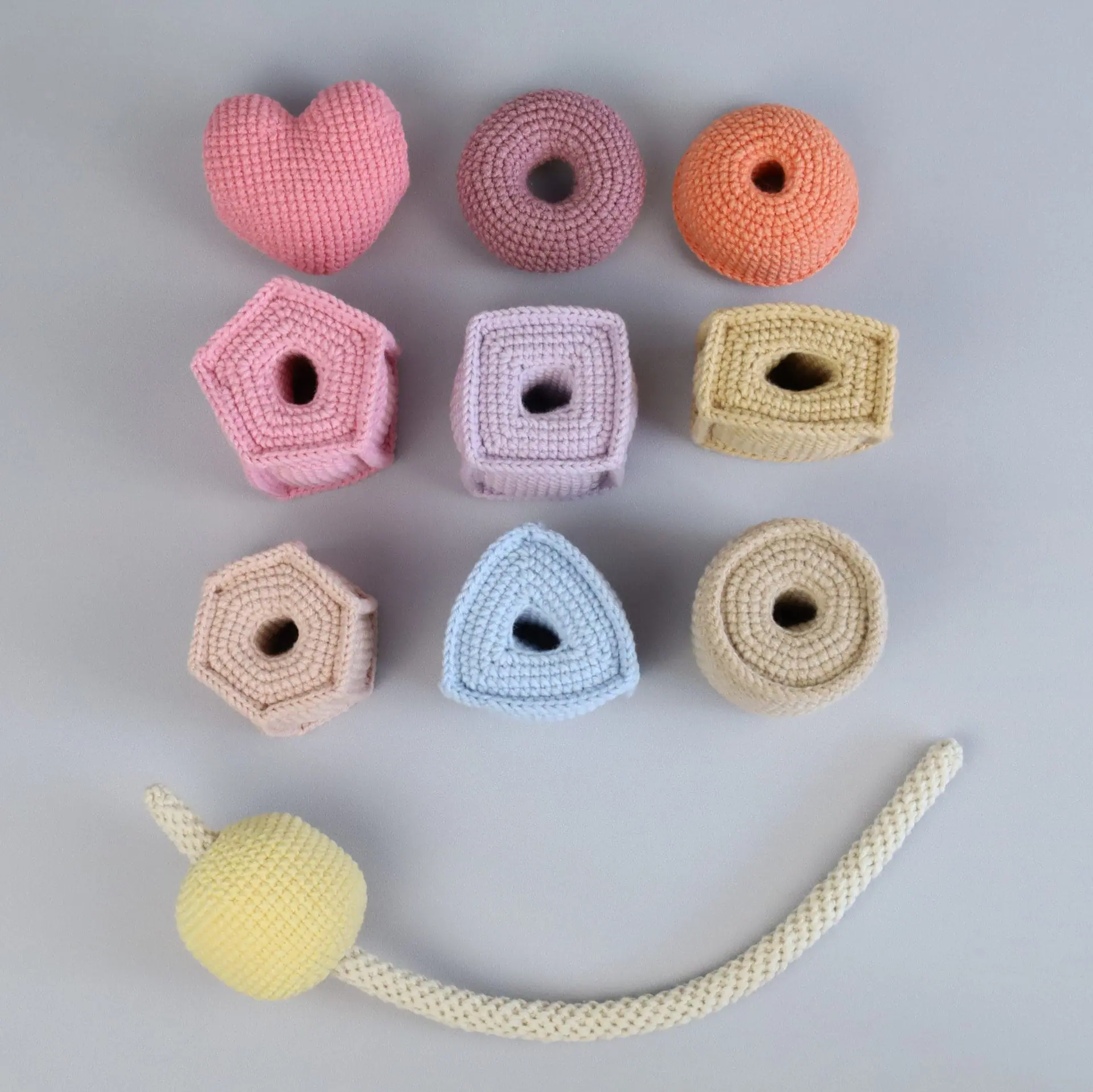 Crochet pattern Lacing shapes 2 img 7740 edited.jpg