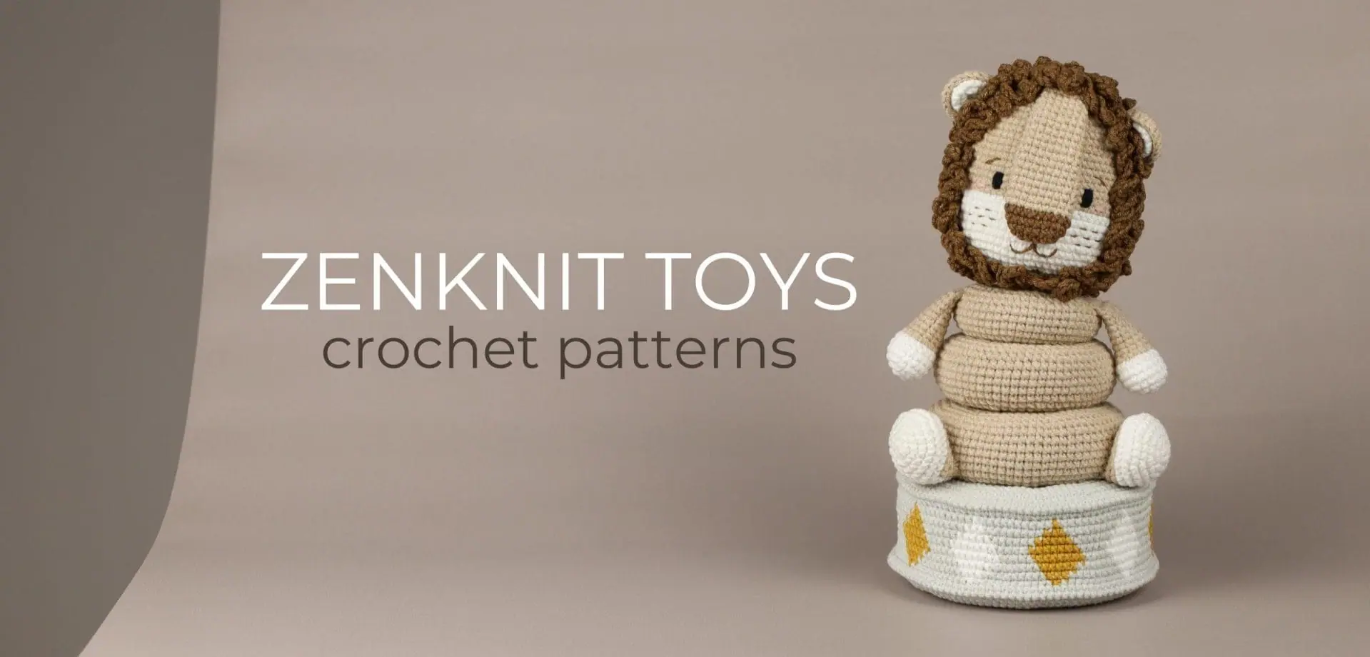 cropped zenknit toys.jpg