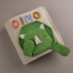 zenknit