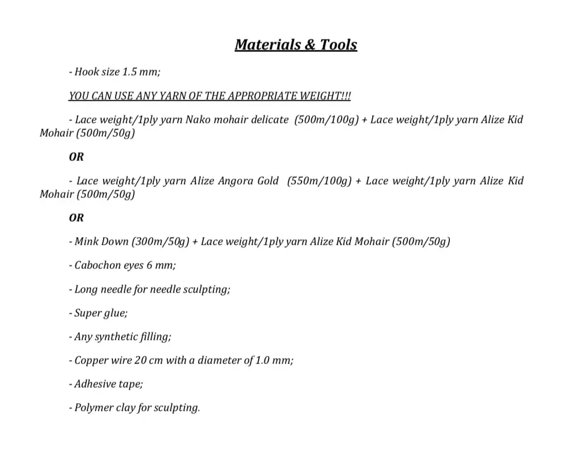 screenshot 20241115 081150 cn wps moffice eng pdfreader1 edit 558871769729463.jpg