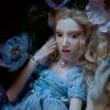 Porcelain bjd doll