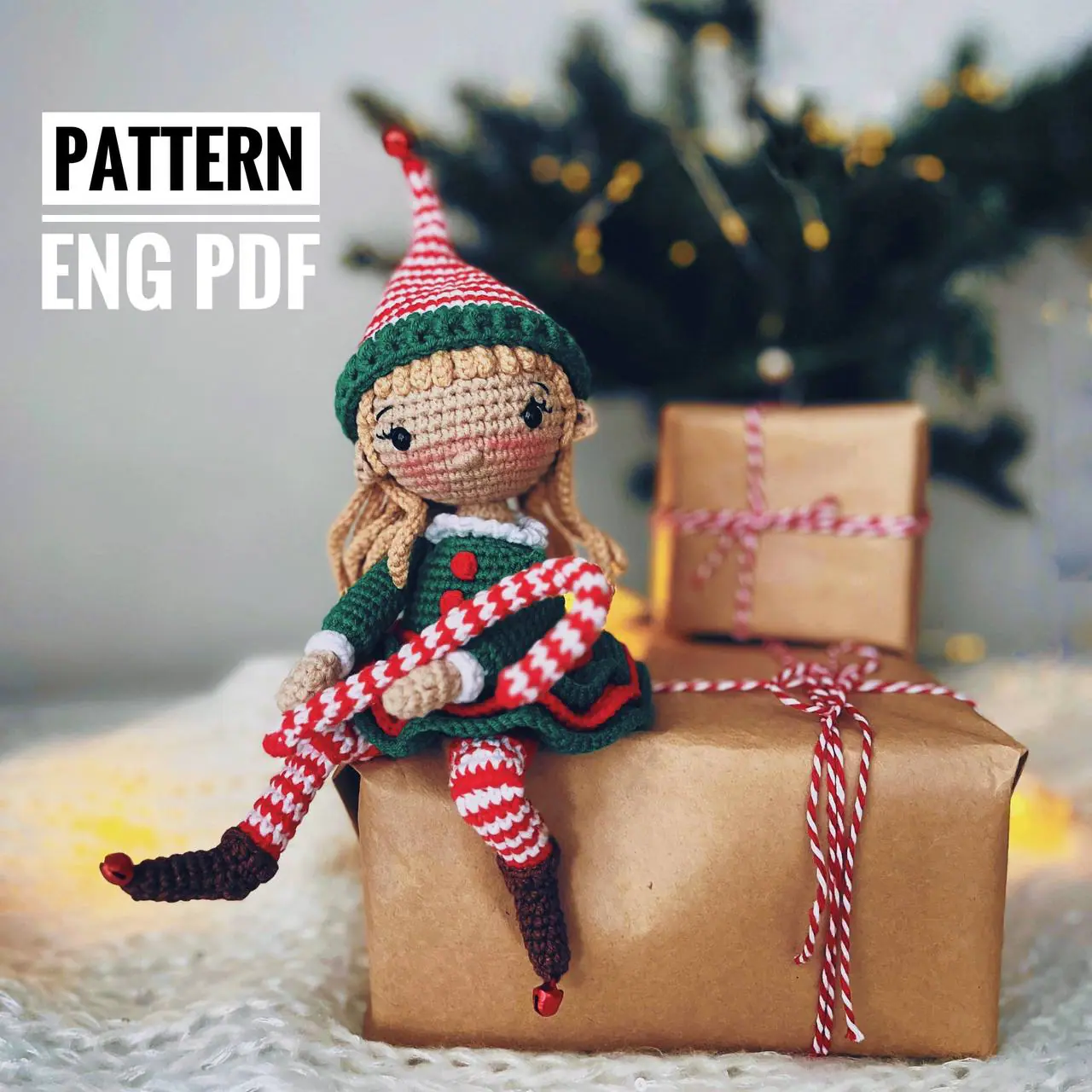 photo_2024-11-28_17-37-15 christmas elf
