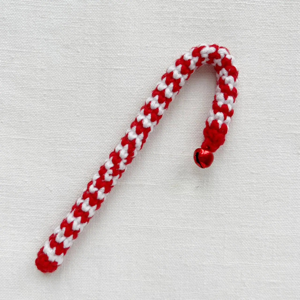 Christmas Elf girl, crochet pattern 6 photo 2024 11 28 17 40 09.jpg