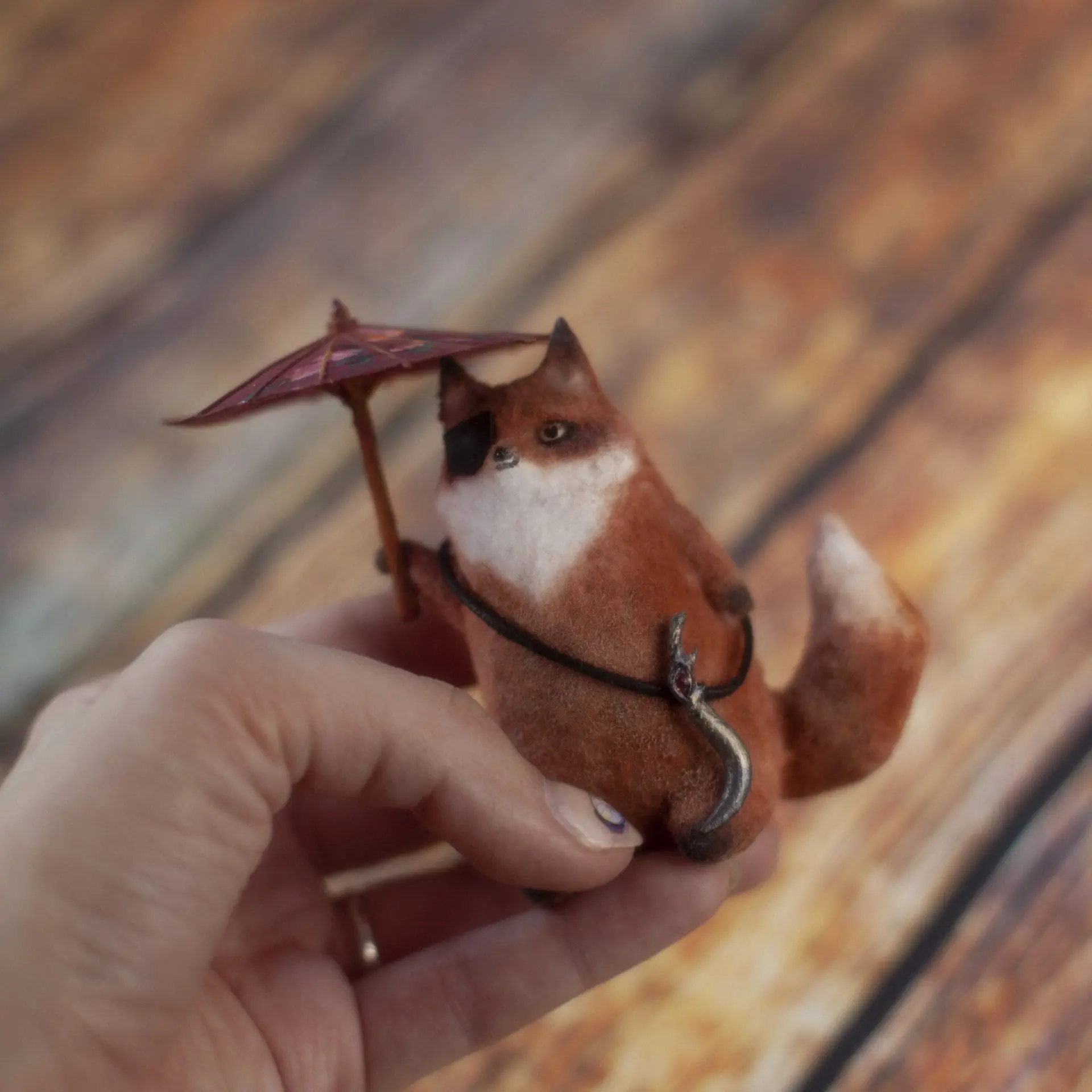 Hua Cheng and Xie Lian toys from Heaven Official's Blessing 4 img 5050.jpg