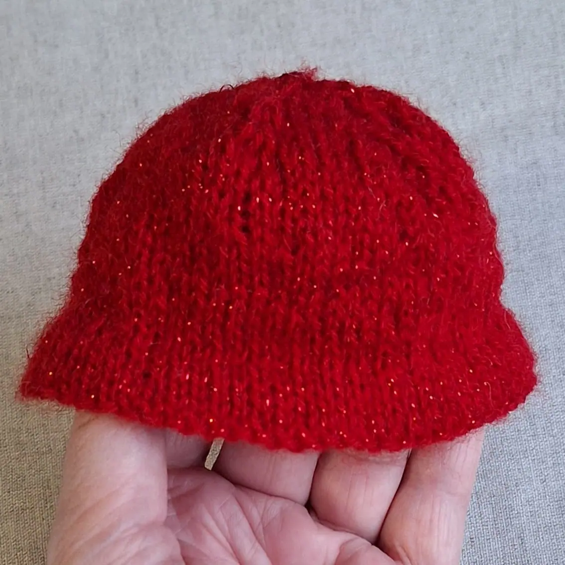 BEAR TREVELER PATTERN FOR 2 NEEDLES 8 20241130 1538551.jpg