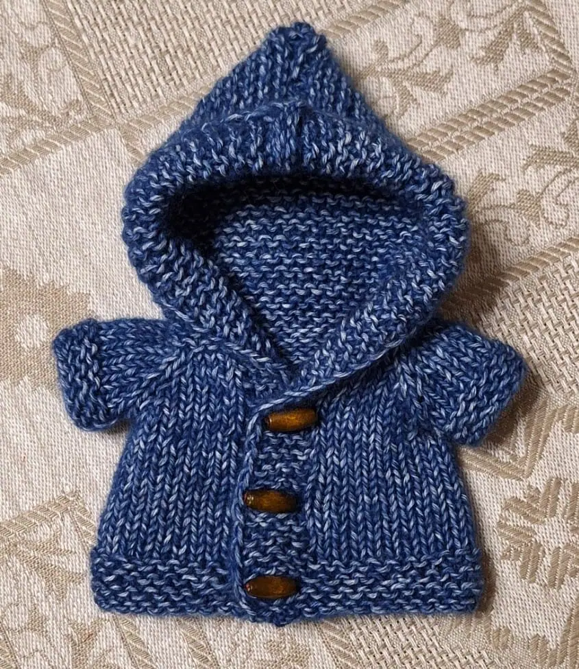 BEAR TREVELER PATTERN FOR 2 NEEDLES 10 20241206 1908541.jpg