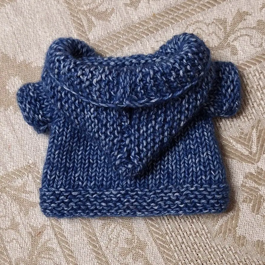 BEAR TREVELER PATTERN FOR 2 NEEDLES 11 20241206 1909201.jpg