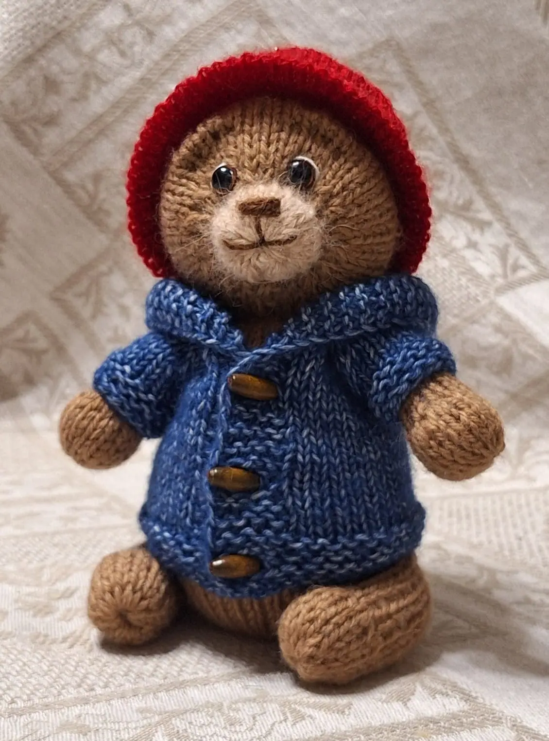 BEAR TREVELER PATTERN FOR 2 NEEDLES 12 20241203 1955011.jpg
