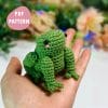 frog-crochet-pattern-frog-amigurumi-crochet-pattern-pdf-amigurumi-animals