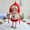 doll-ob11
