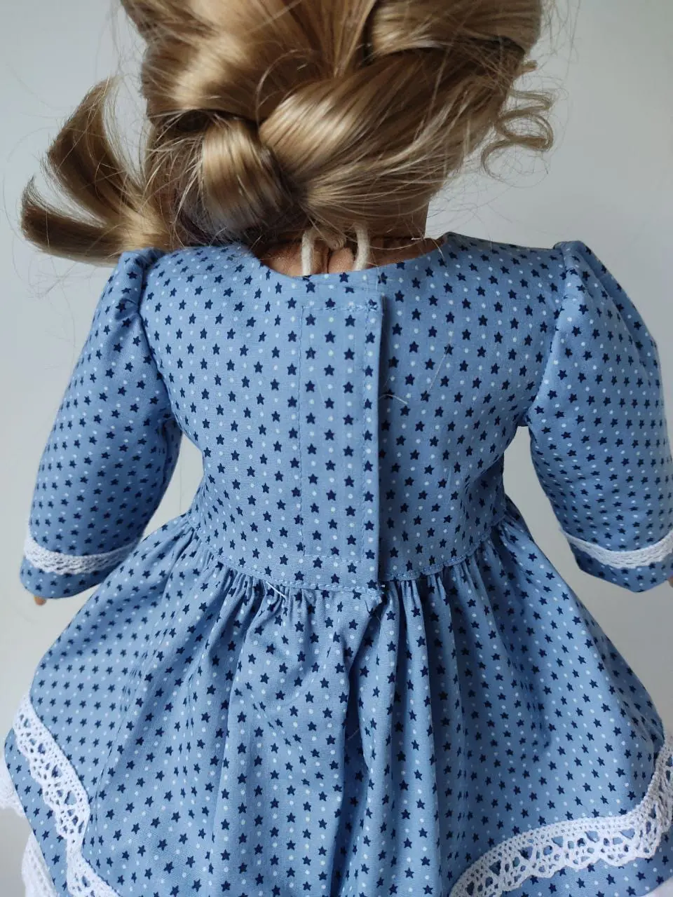 Dress and vest pattern for American Girl 18" dolls 4 photo 2024 12 02 14 30 21.jpg