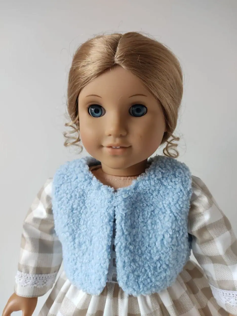 Dress and vest pattern for American Girl 18" dolls 6 photo 2024 12 02 14 31 53.jpg