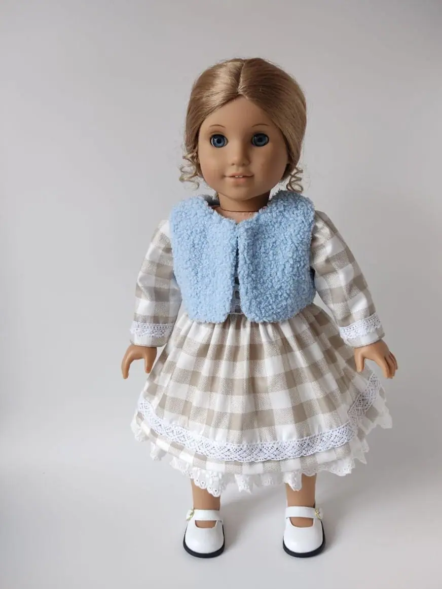 Dress and vest pattern for American Girl 18" dolls 7 photo 2024 12 02 14 32 13.jpg