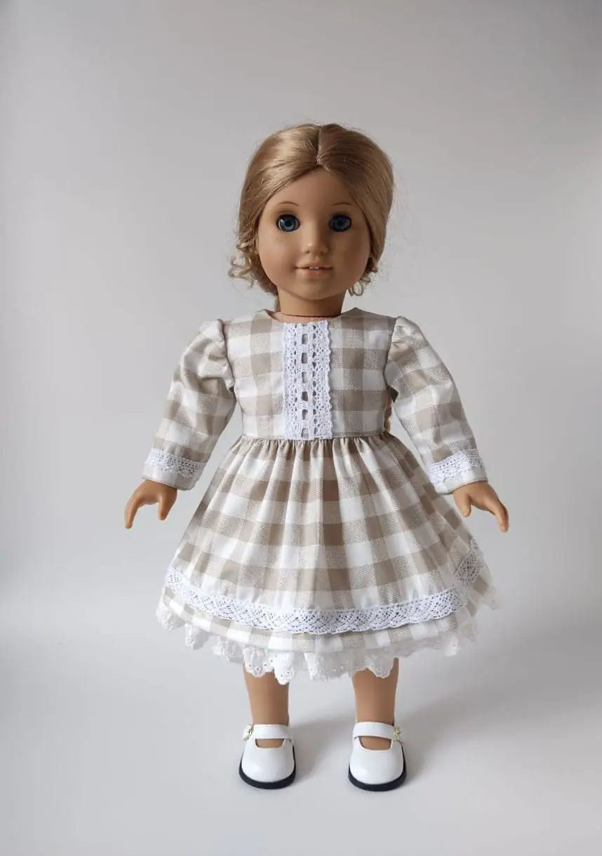 Dress and vest pattern for American Girl 18" dolls 8 photo 2024 12 02 14 34 08.jpg