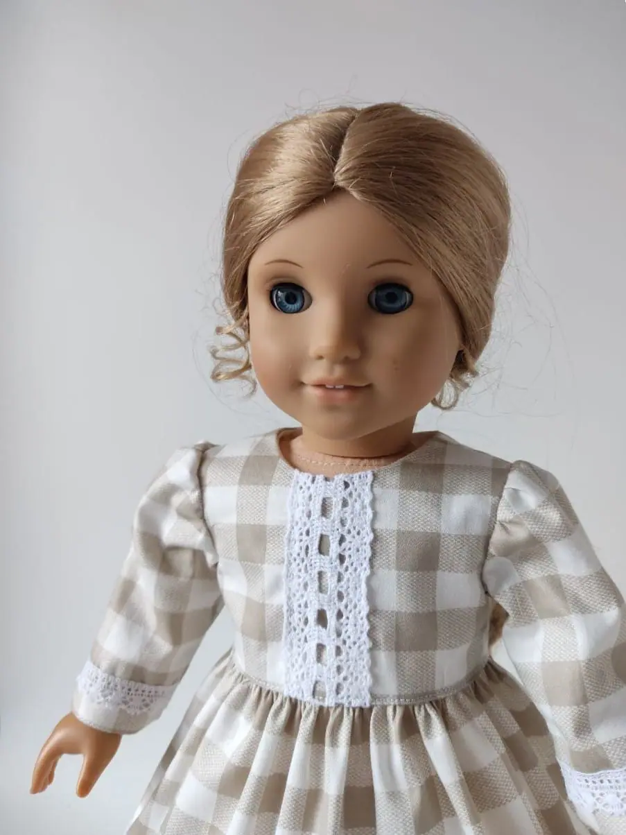 Dress and vest pattern for American Girl 18" dolls 9 photo 2024 12 02 14 34 16.jpg