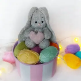 Bunny