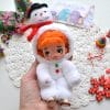 doll-obitsu11