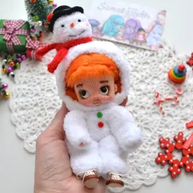 doll-obitsu11