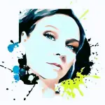Avatar of Natalie Mokrooshina